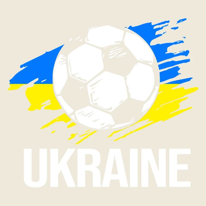 Ukraine