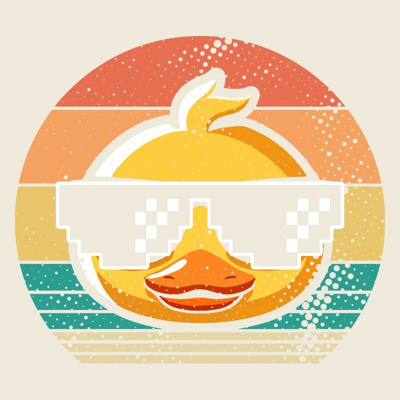 Canards