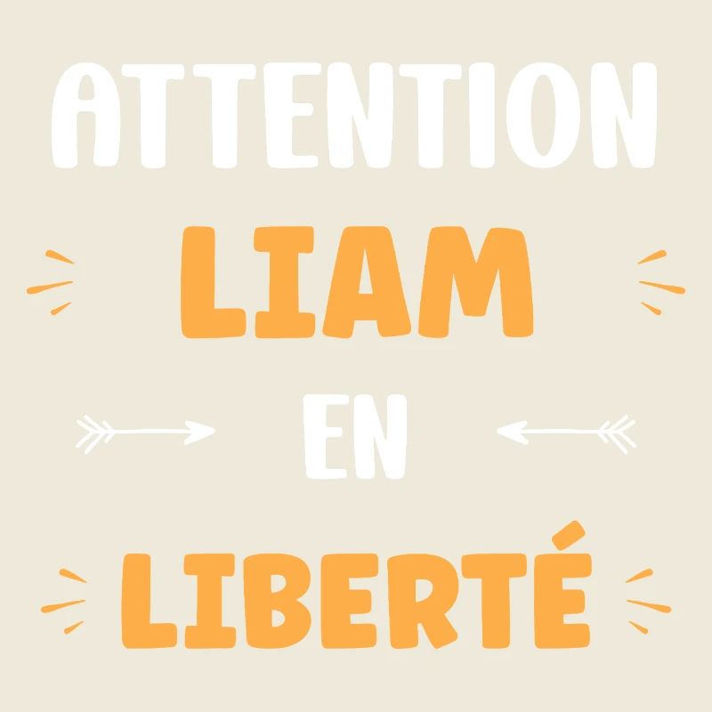 Liam