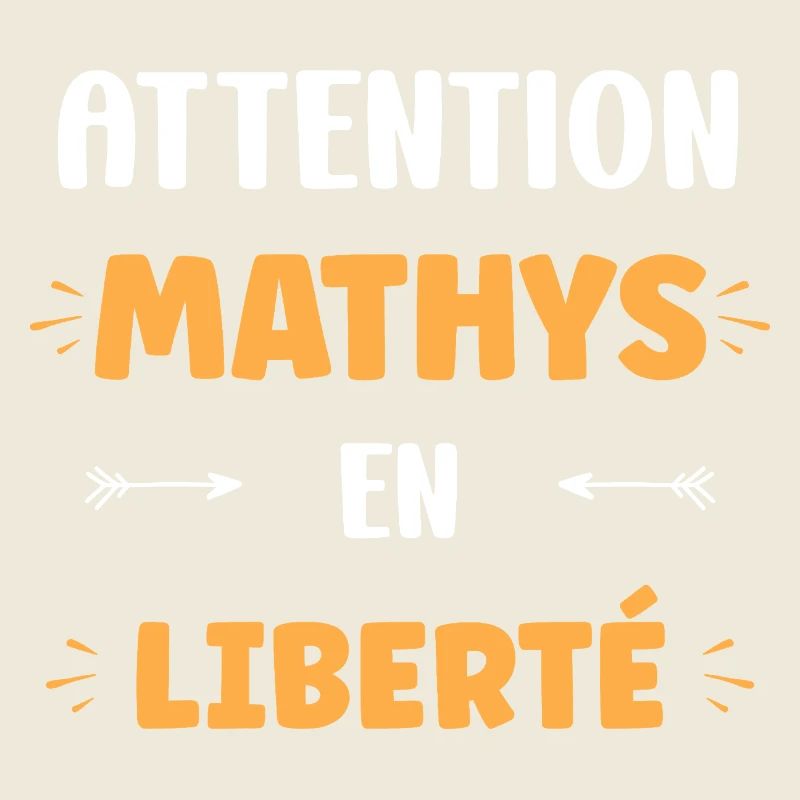 Mathys