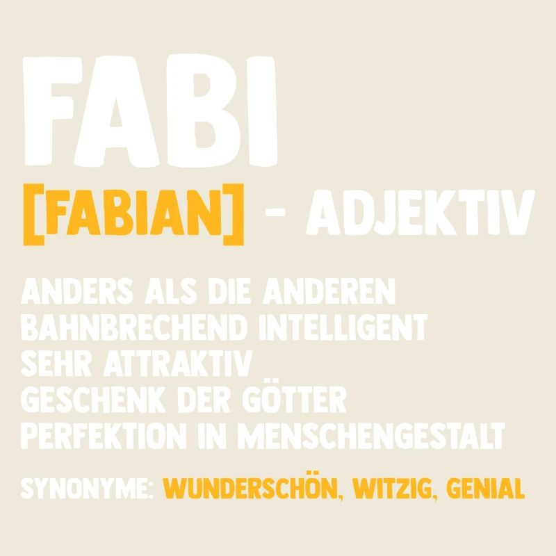 Fabien