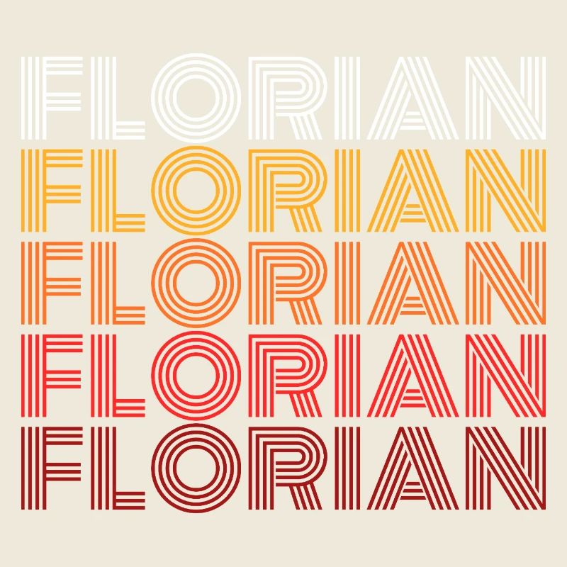 Florian