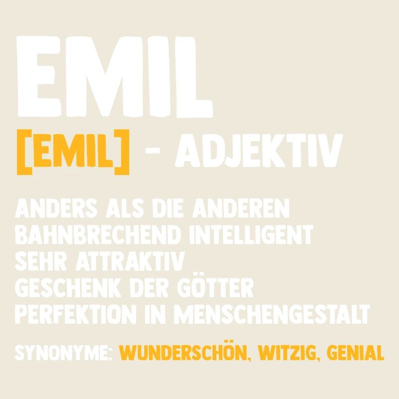 Emil