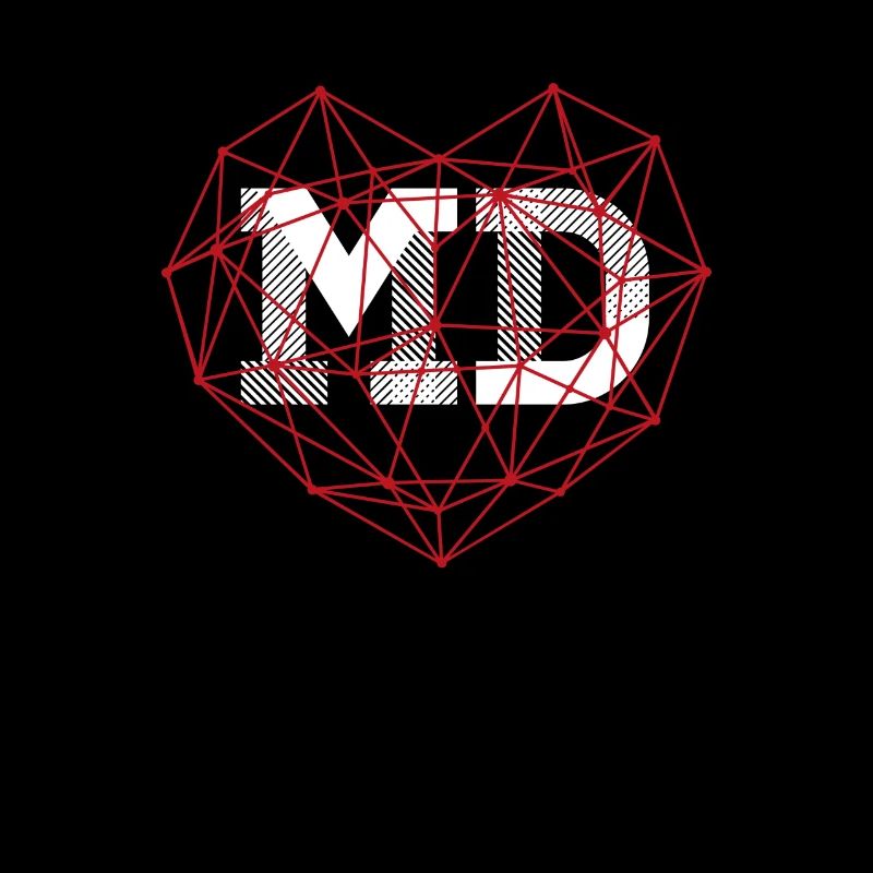 MD Herz