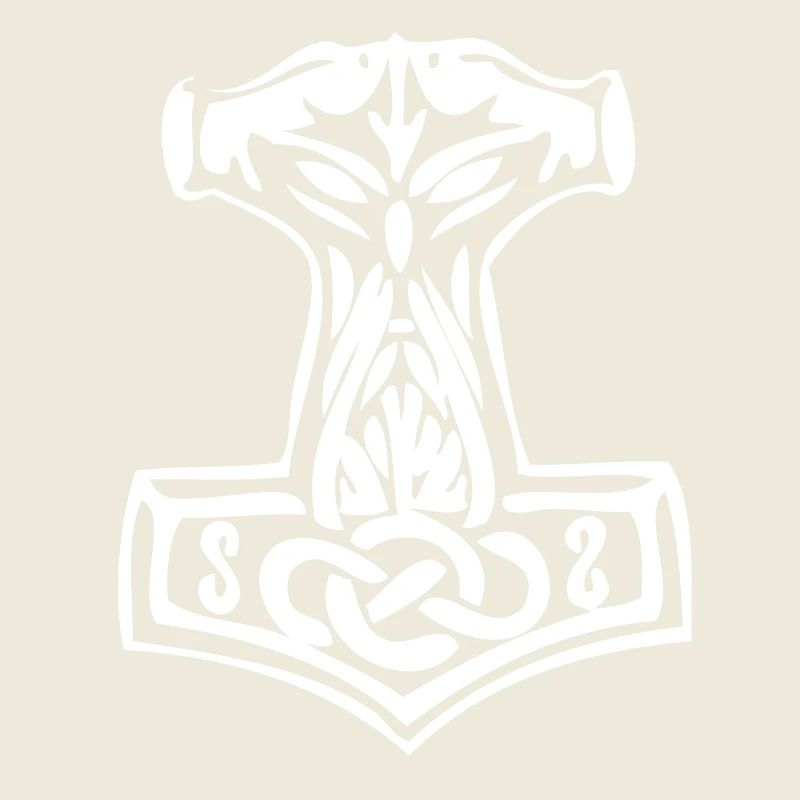 mjoelnir