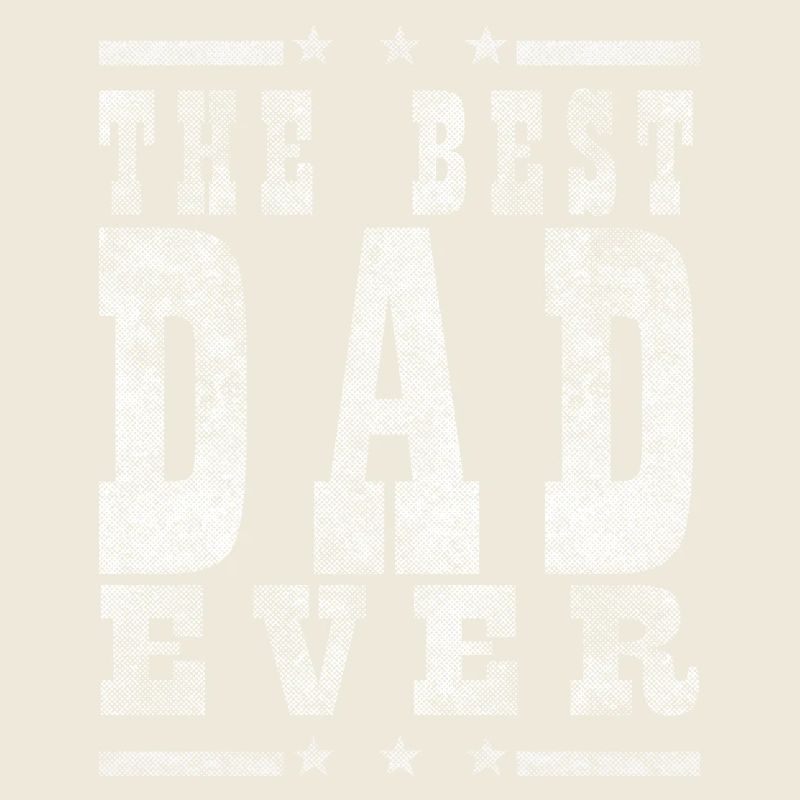Father's gift Father's Day Best Dad's birthday daddy