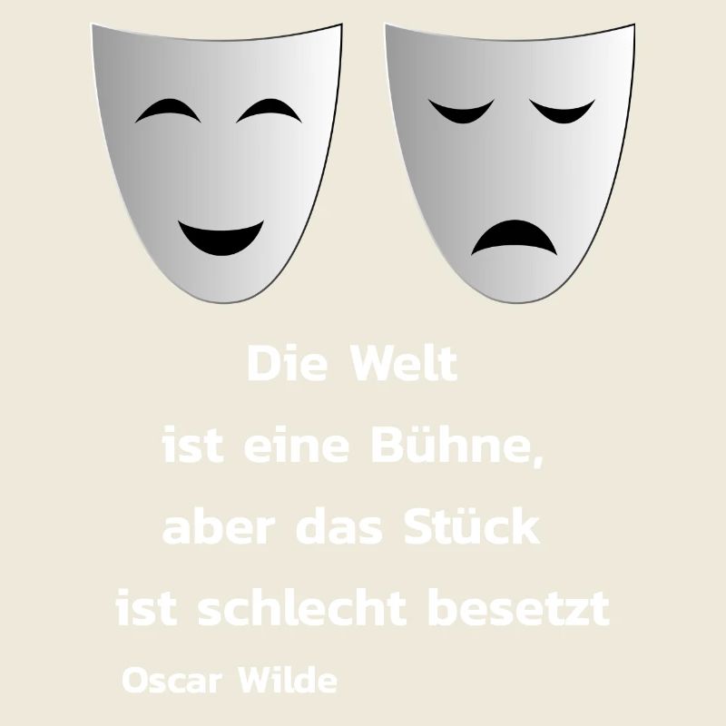 Theater