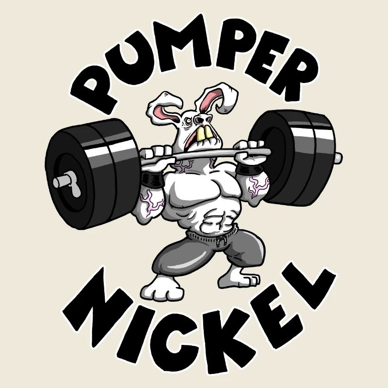 Pumpernickel