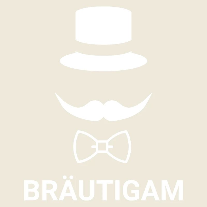 Bräutigam Junggesellenabschied | Gentleman Style