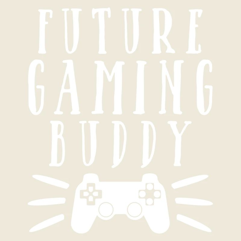 Future Game Son copain Père
