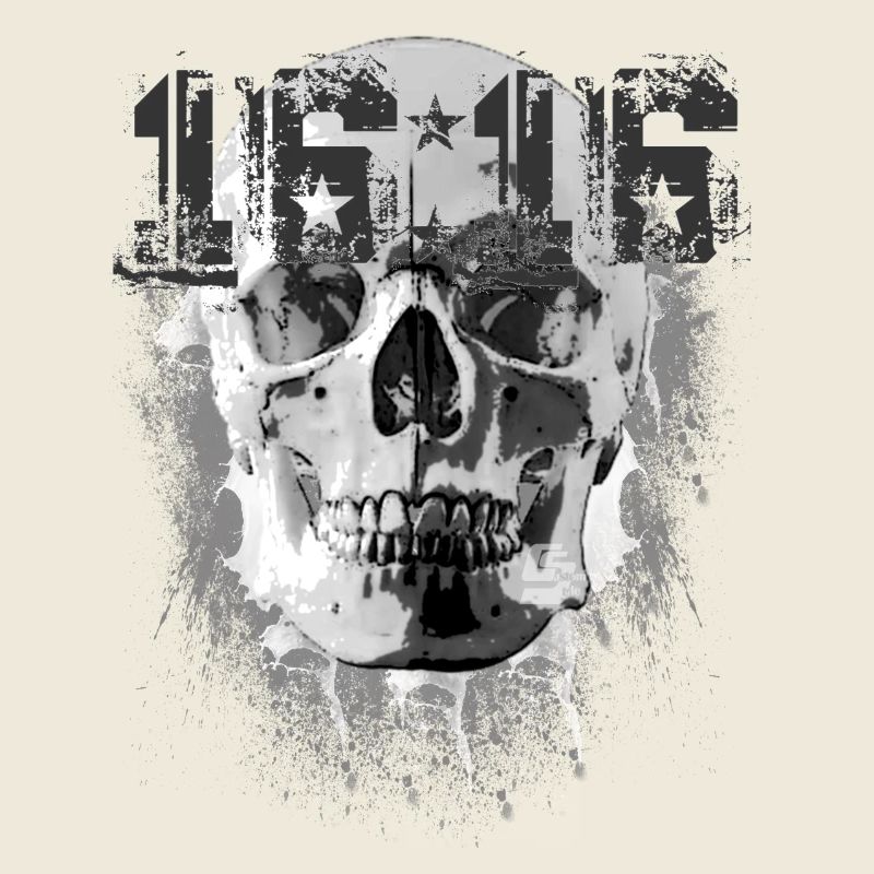 16:16 apocalypse