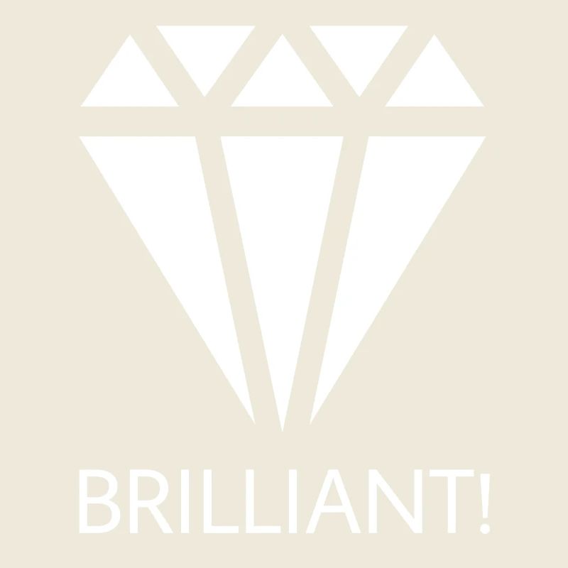 brillant