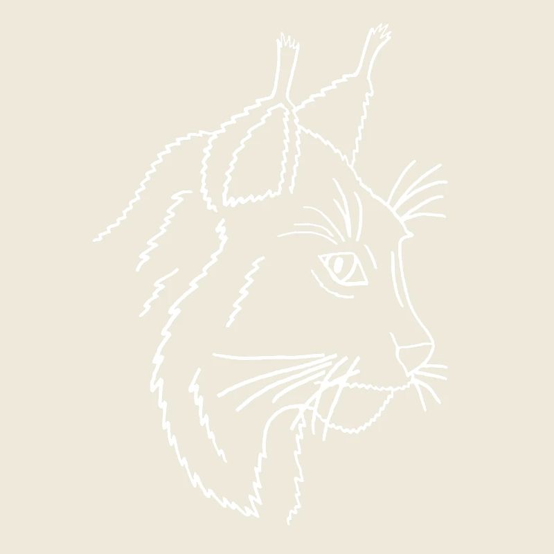 Lynx