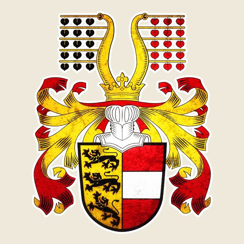Carinthie