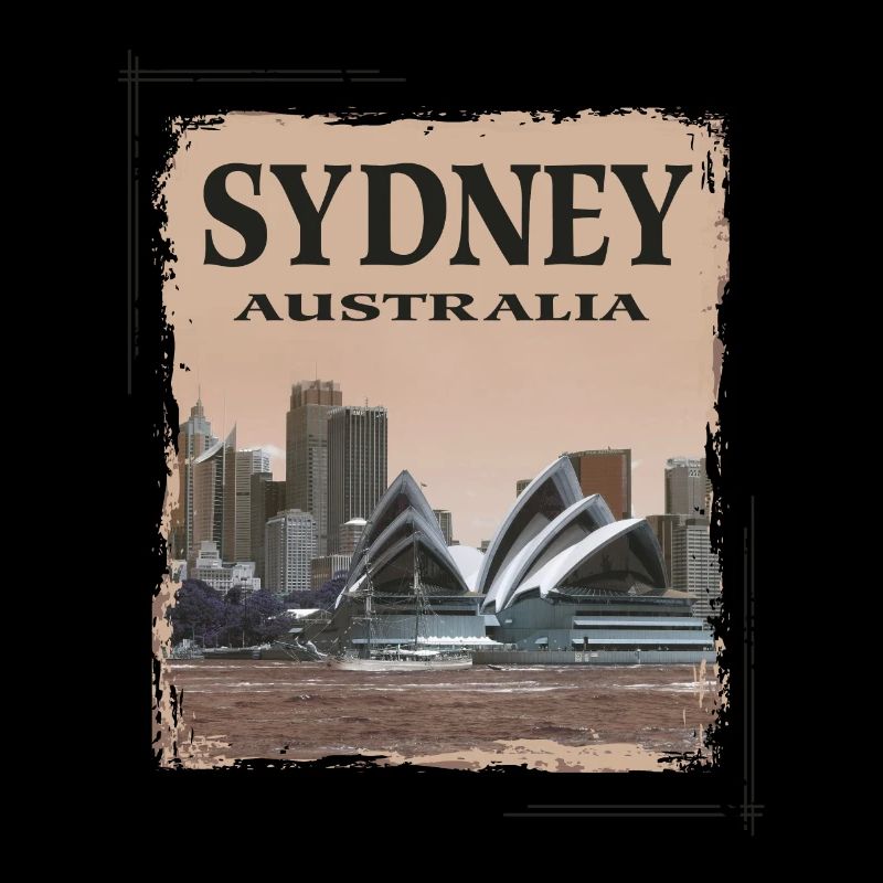 Sydney