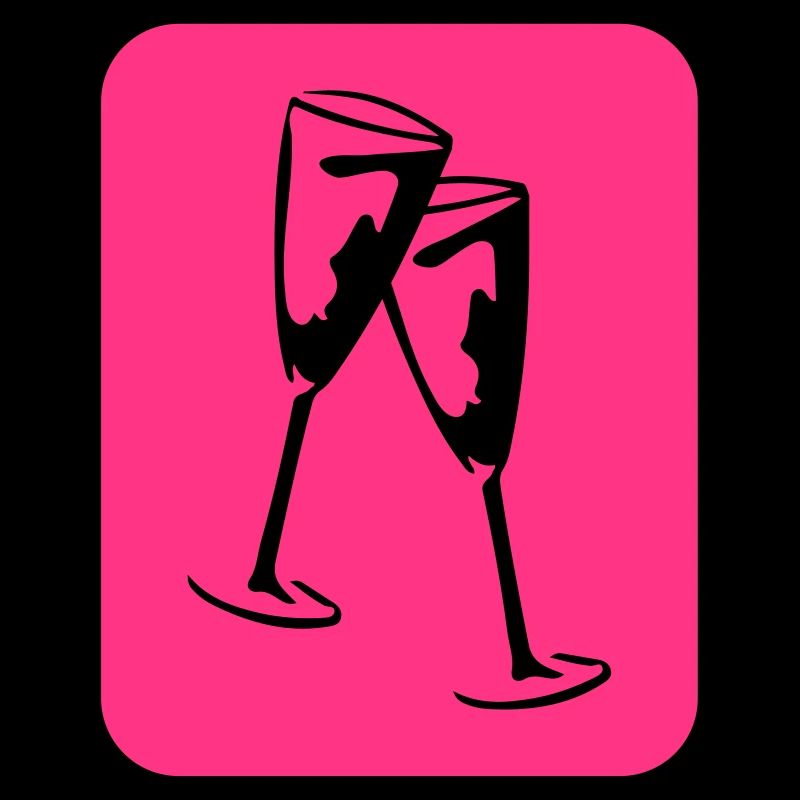 sekt icon