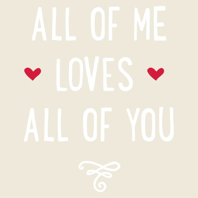 amour