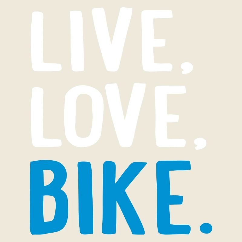 vélo
