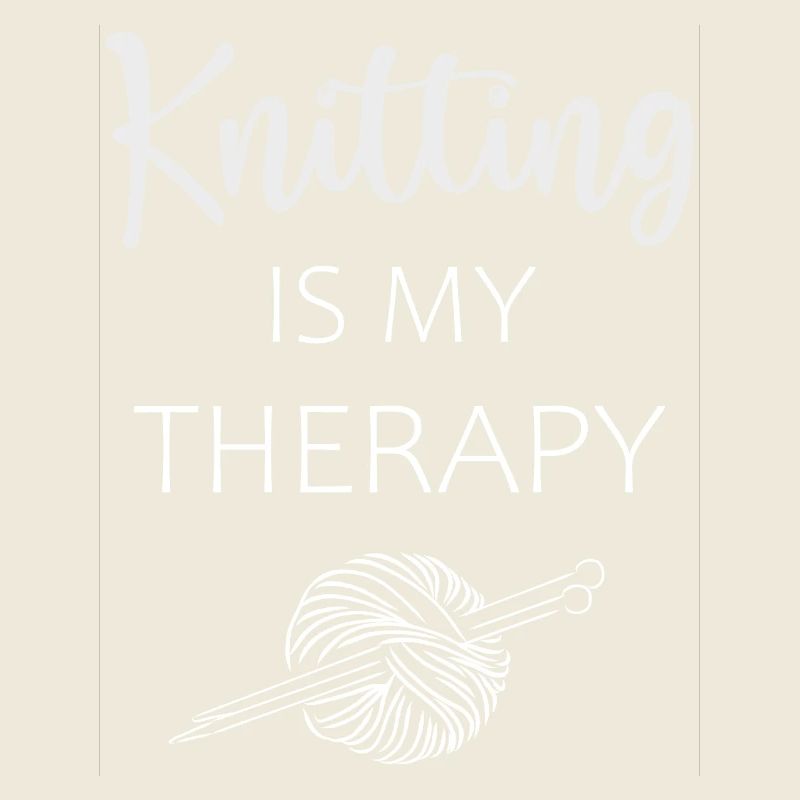 Knit