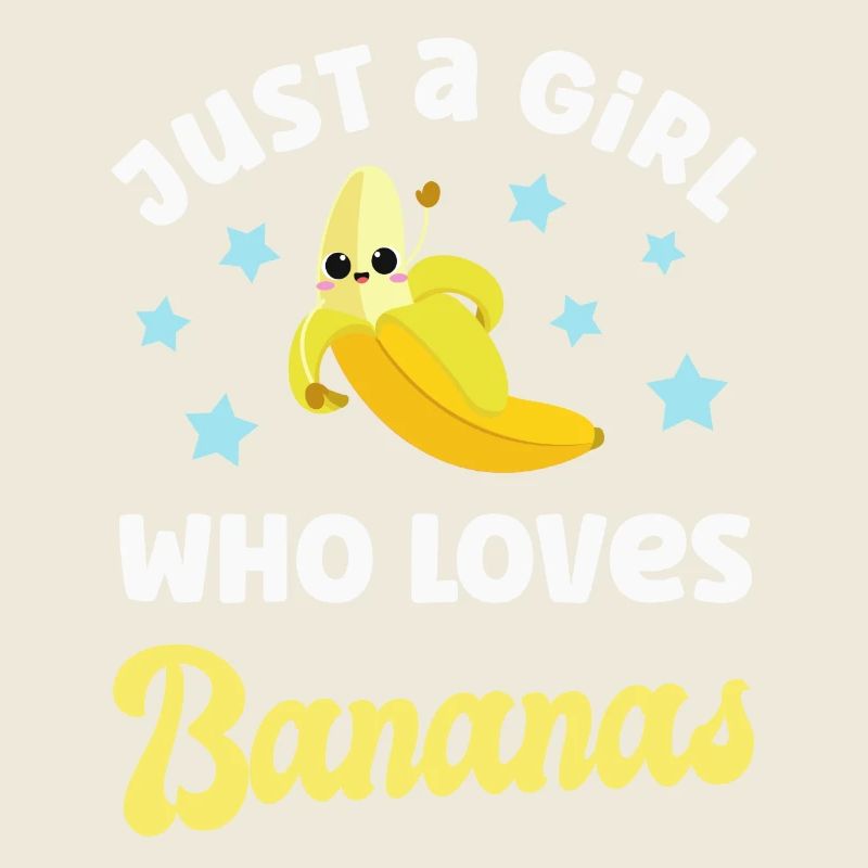 Banana Bananas