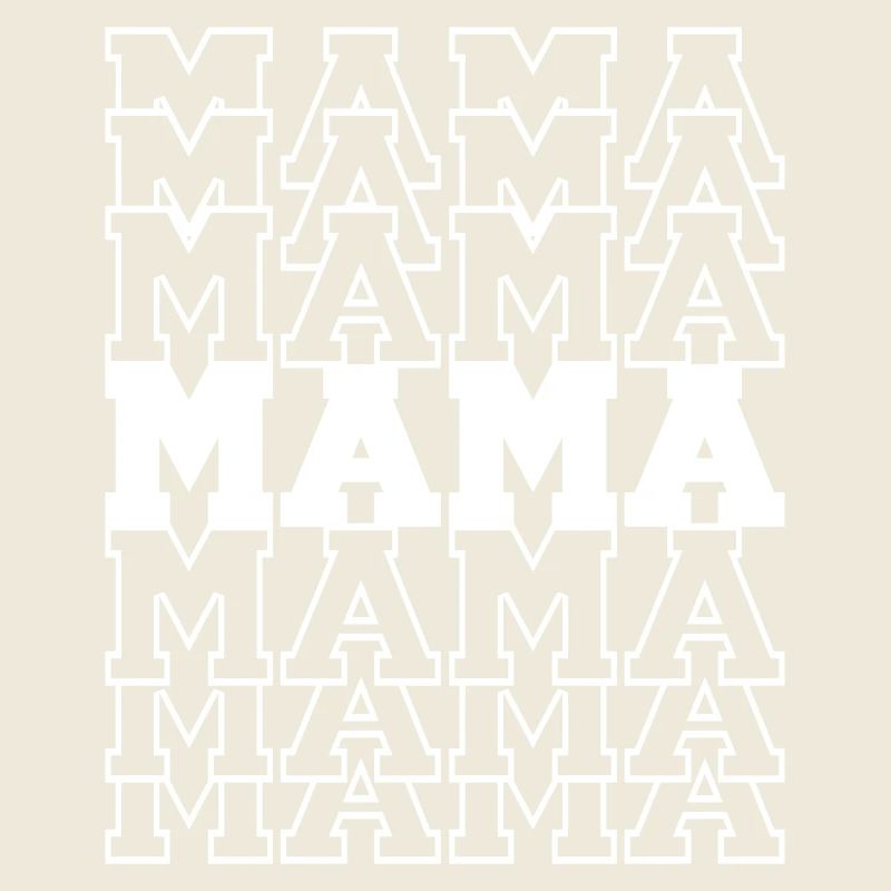 Mama