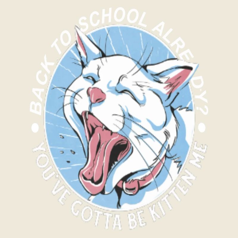 Logo du Cercle de Chiens de l’École