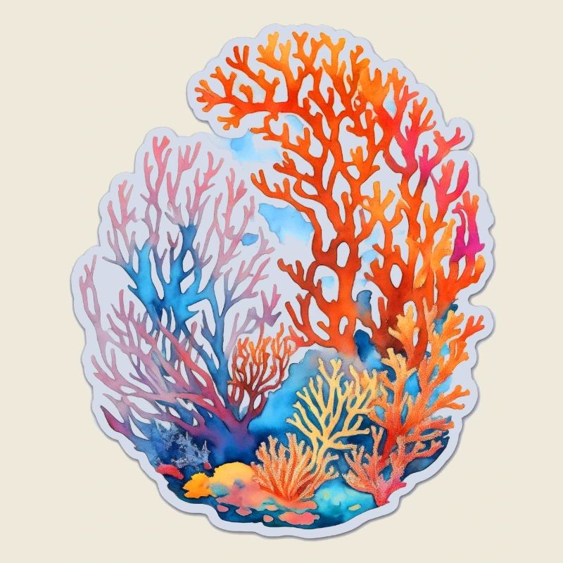 Corail