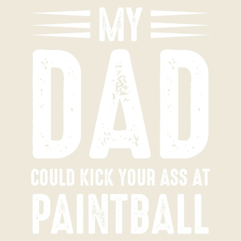 Paintball Airsoft