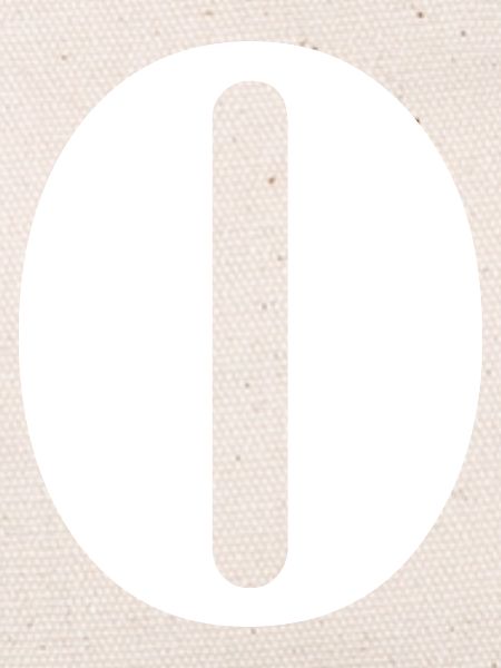 O