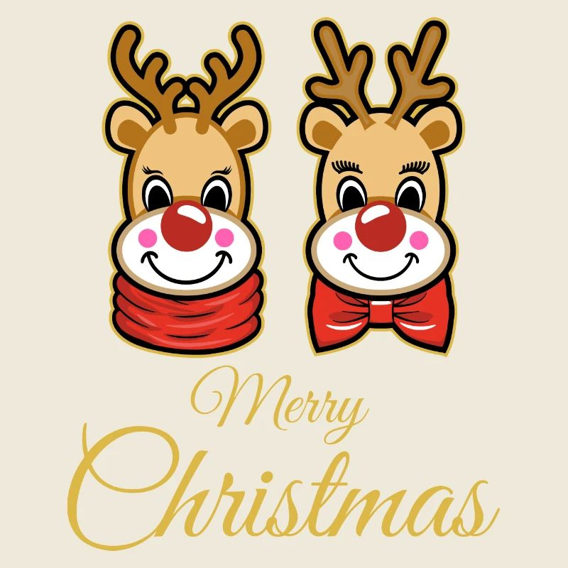 XMAS