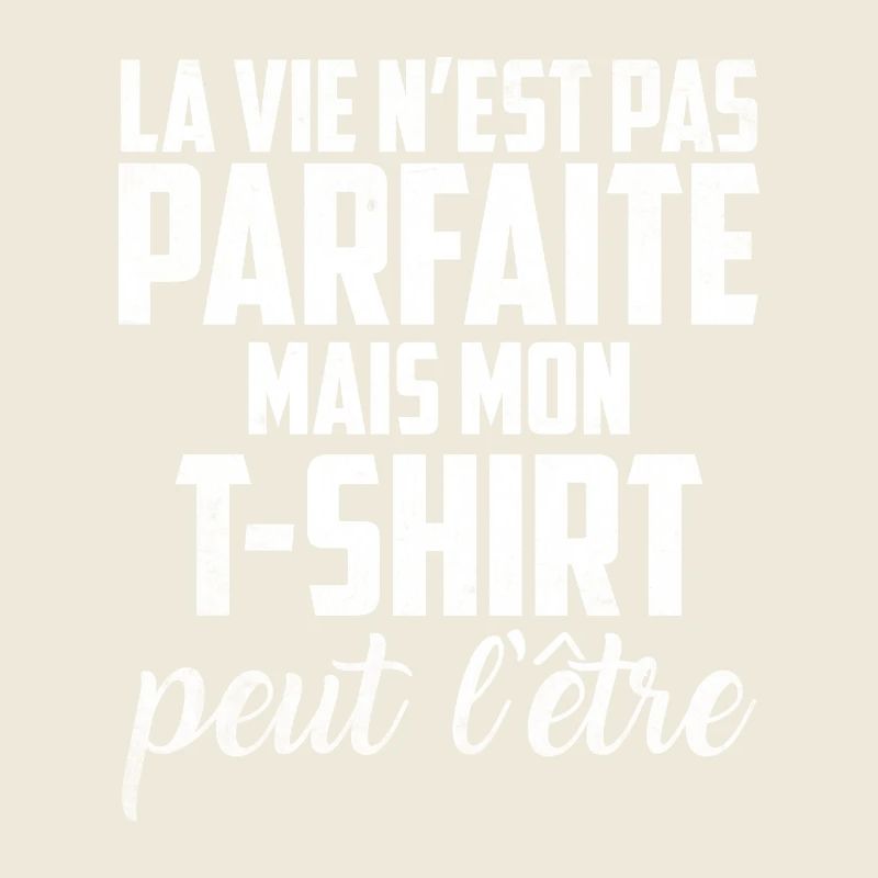 la vie n est pas parfaite 2