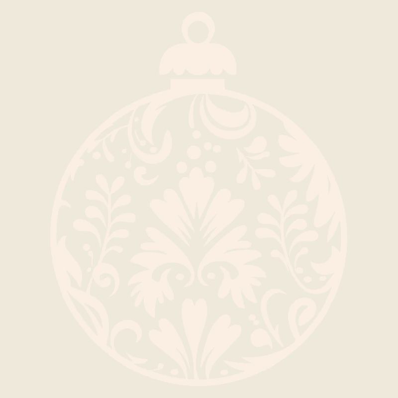 Boule de Noël