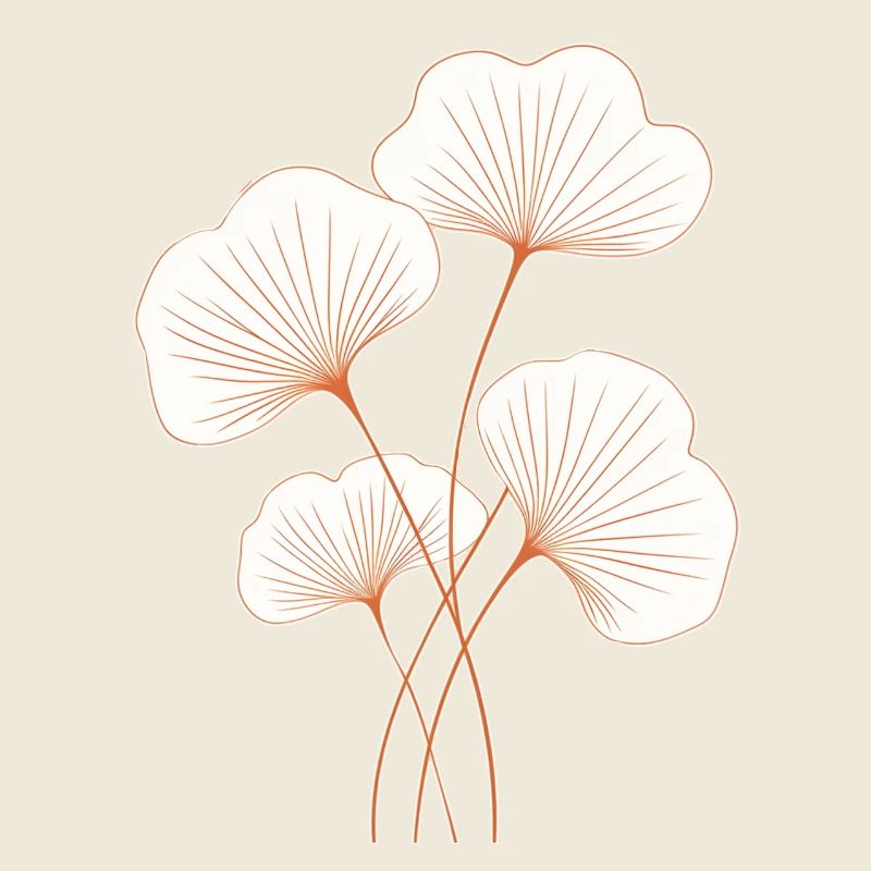 Ginkgo