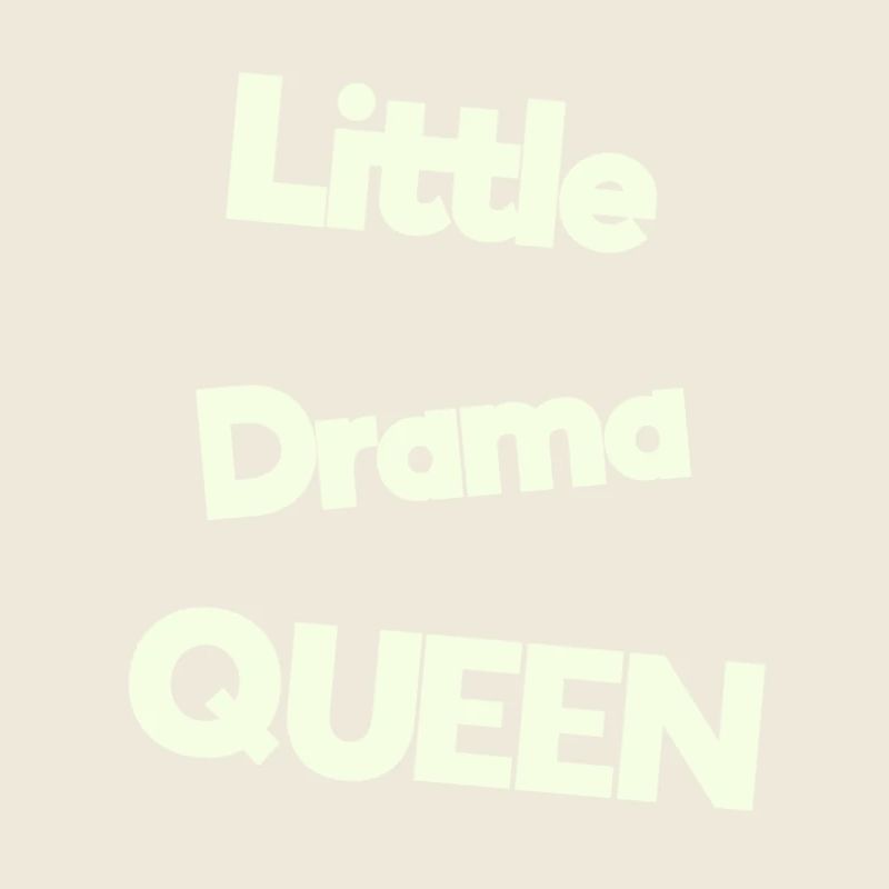 Baby Sayings