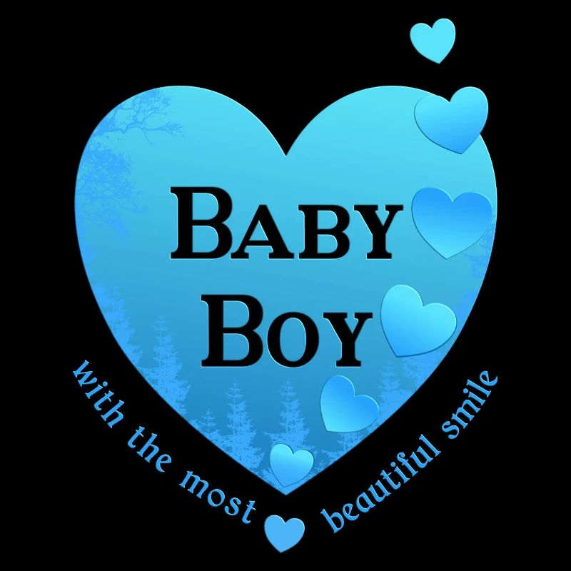 Boy Birth