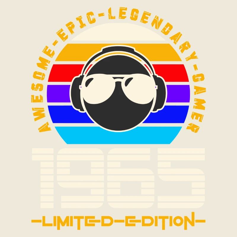 1965