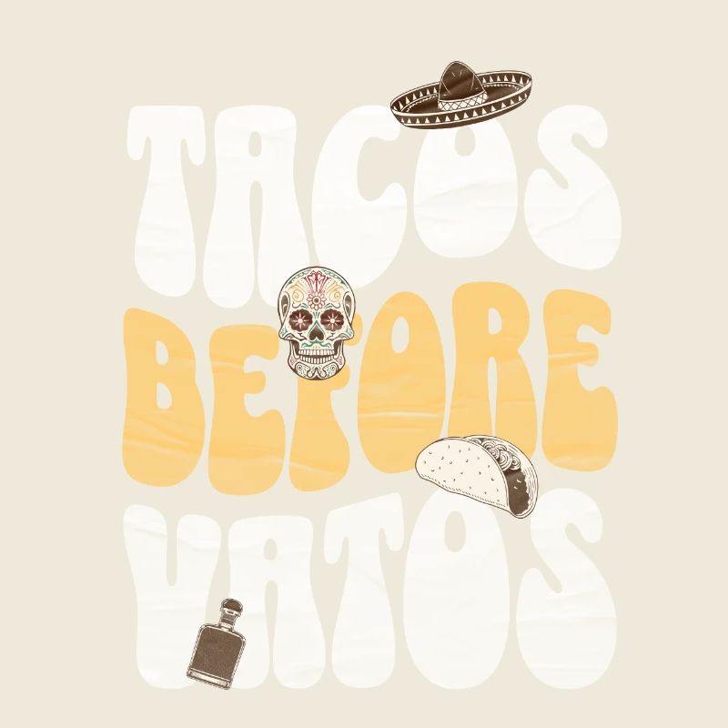 Taco