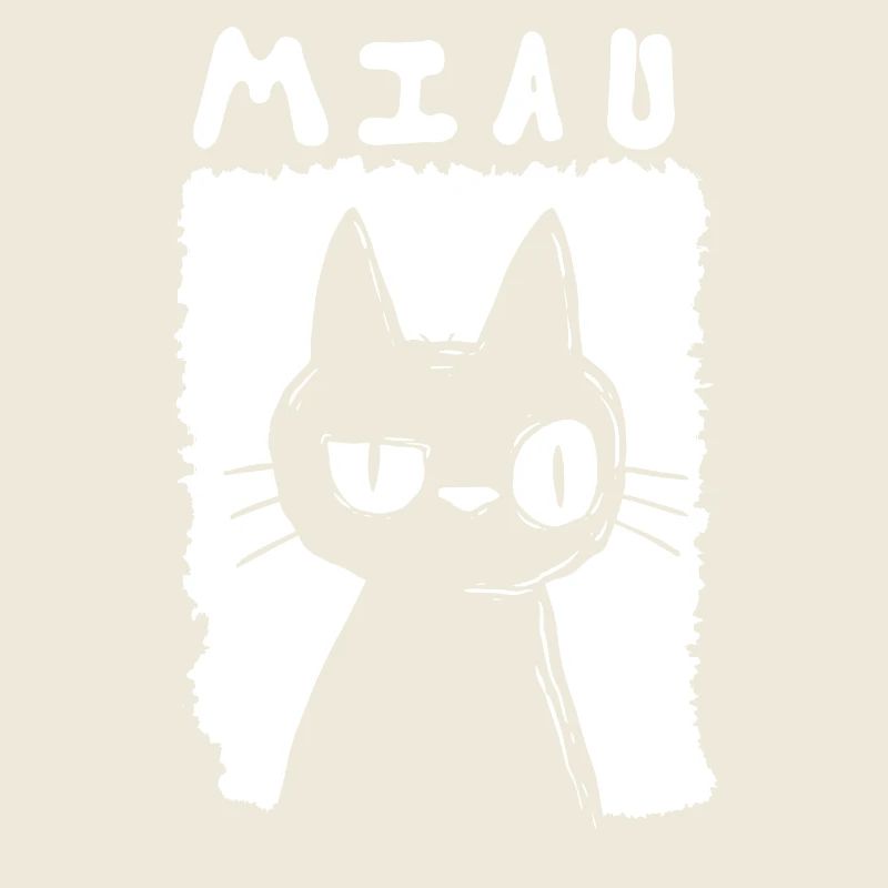 Meow