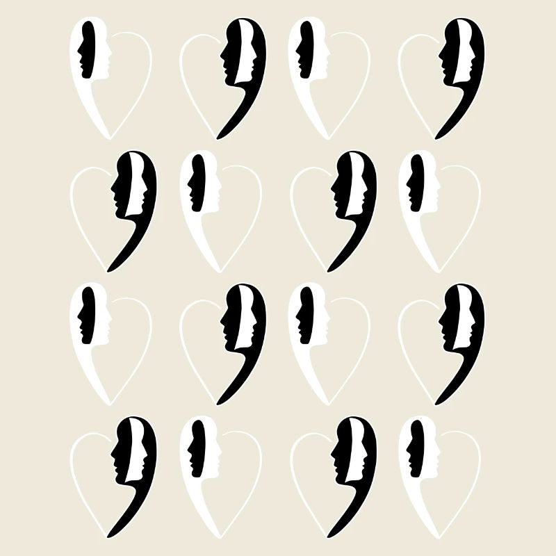 Imprimé numéro12.