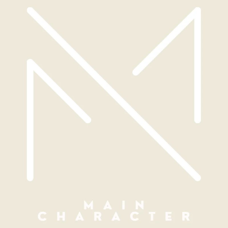 Main Character