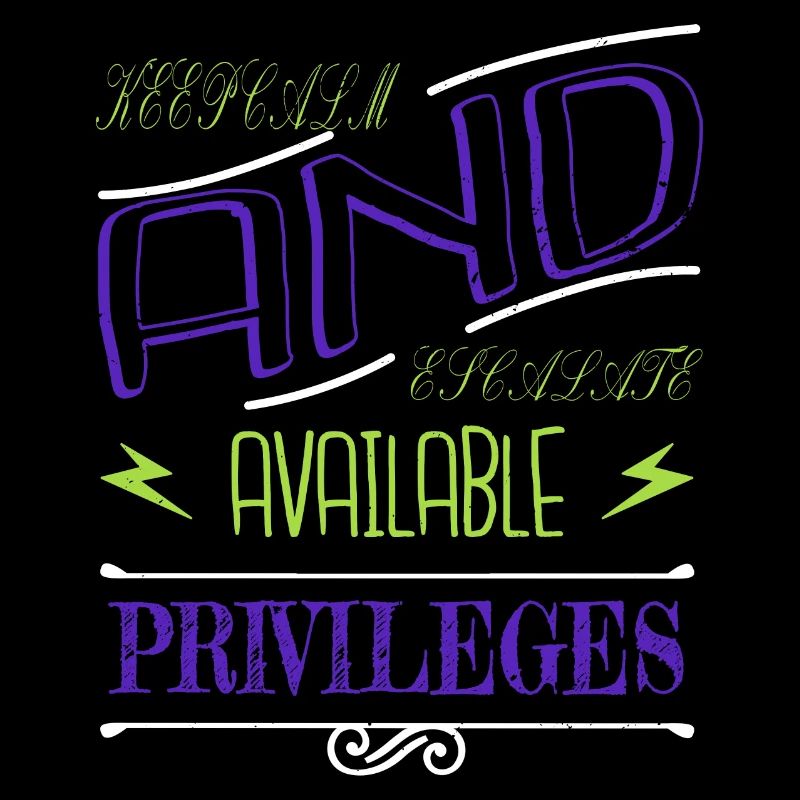 and free wifi hacker birthday present idea analyst