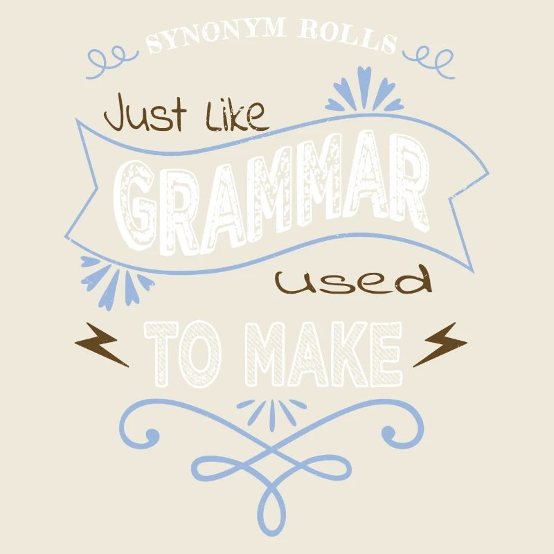 coffeecups cups blog gift idea editer