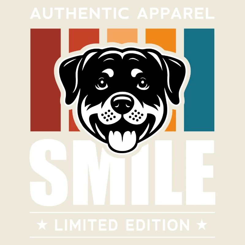 Smile