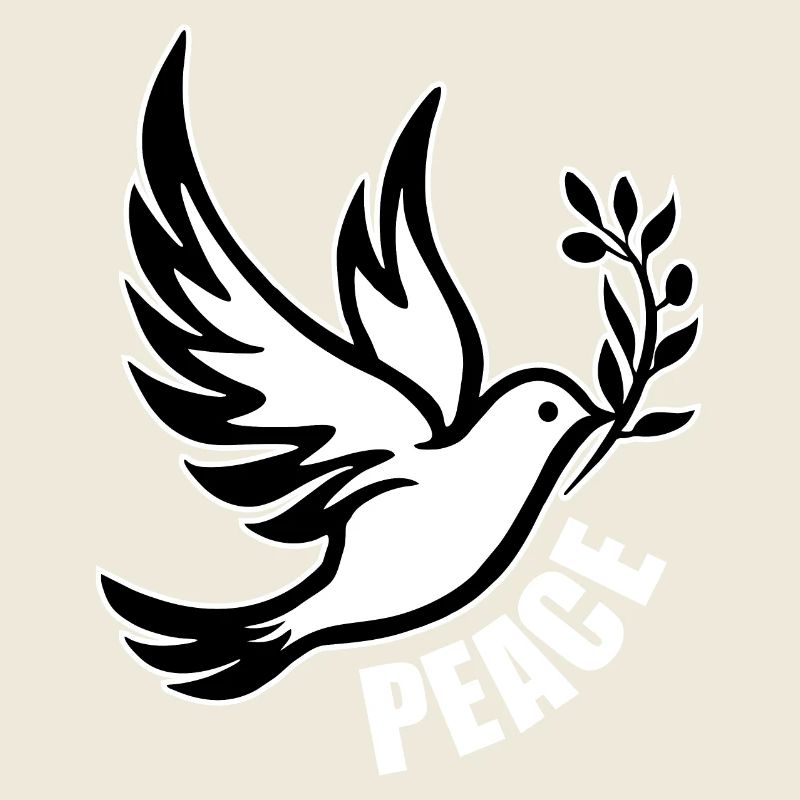 Peace
