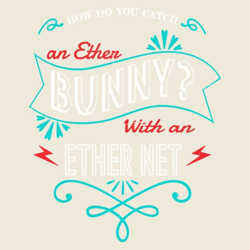 birthday present encrypt funny codes jokes