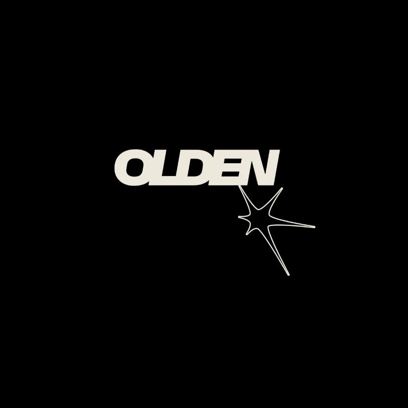 Oden