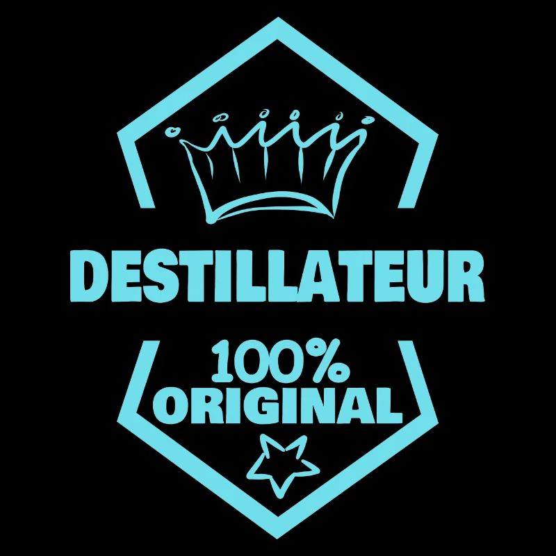 Work Distiller