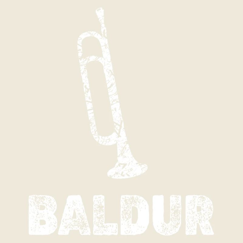 Blasmusik Baldur