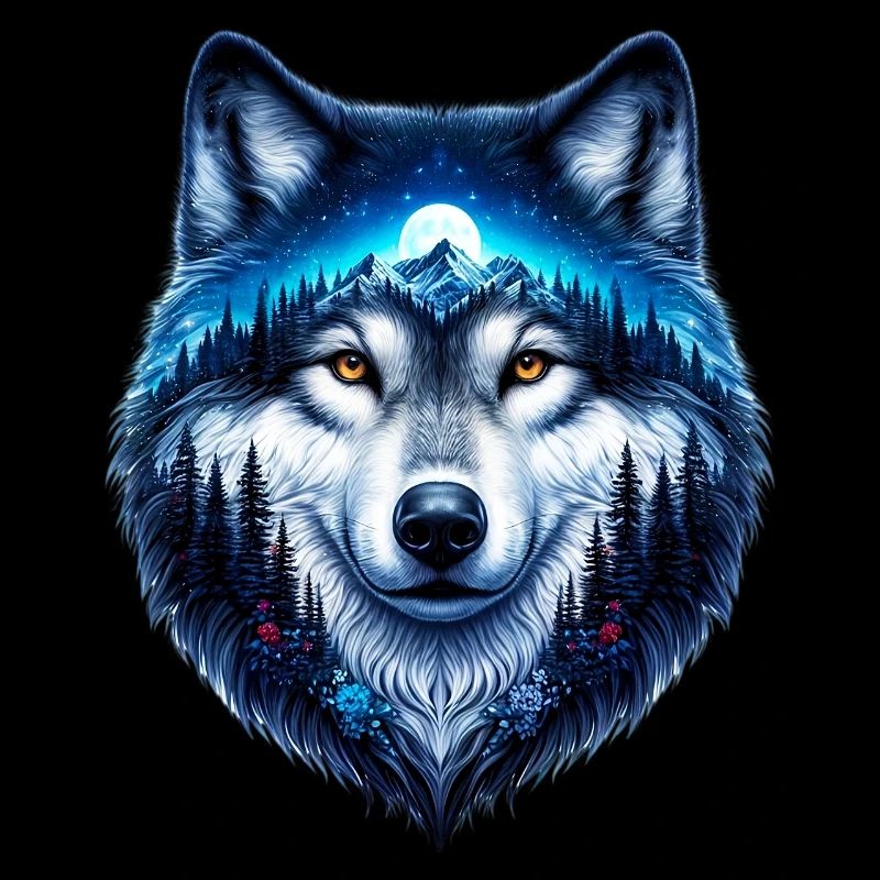 Loup