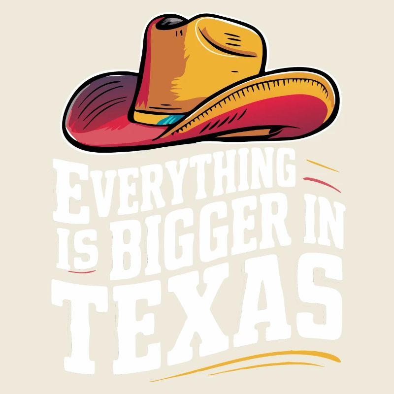 État du Texas Texans Texas